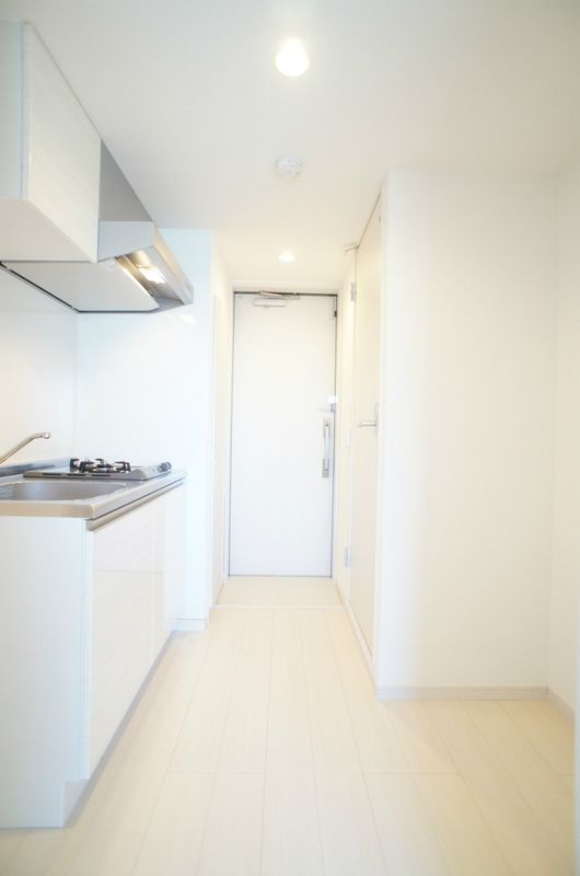 リブリ・江ノ島  その他9