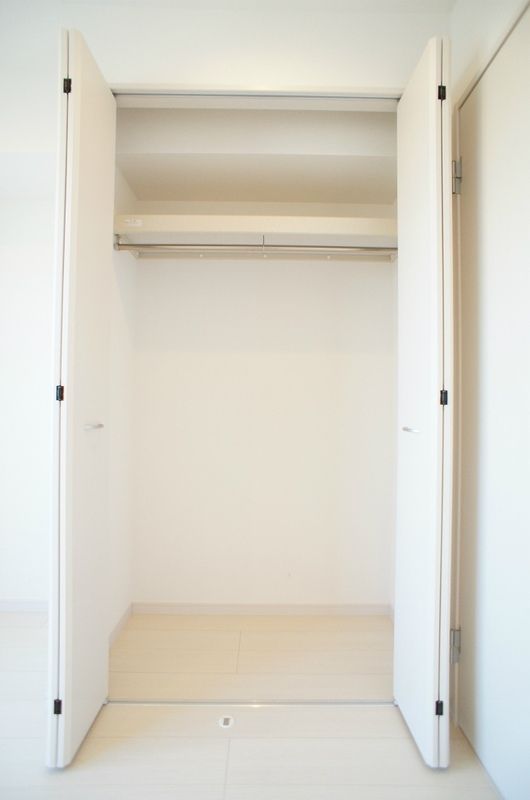 リブリ・江ノ島  その他10