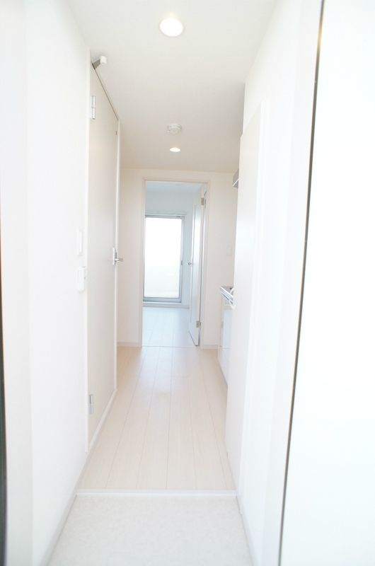 リブリ・江ノ島  その他11