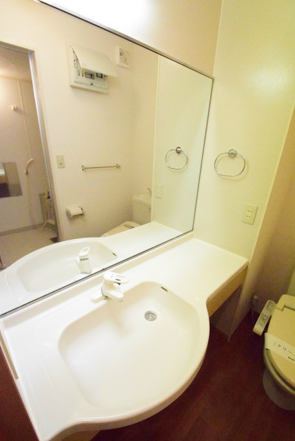 モナリエ その他1