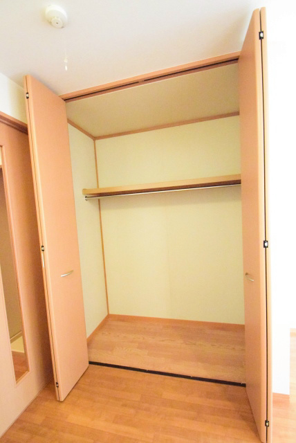 モナリエ その他4