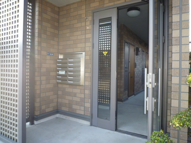 モナリエ その他5