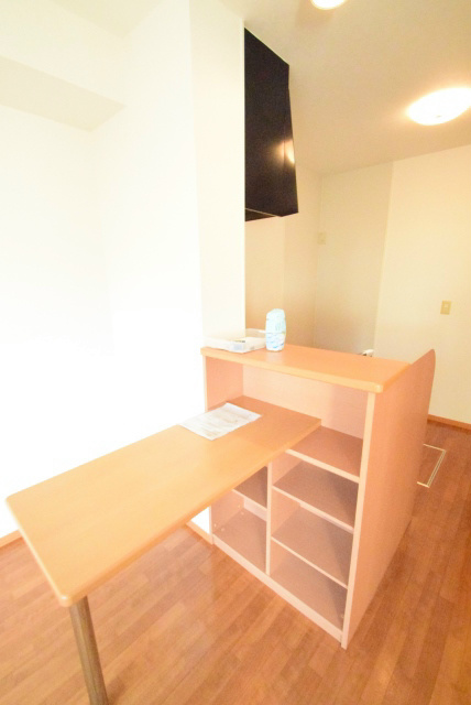 モナリエ その他6