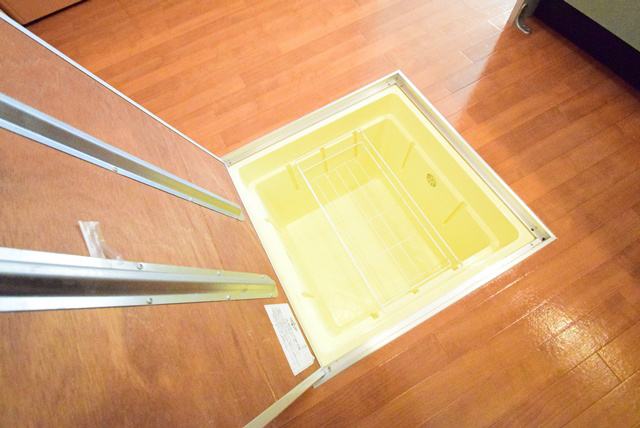 モナリエ その他7