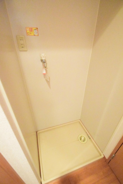 モナリエ その他8