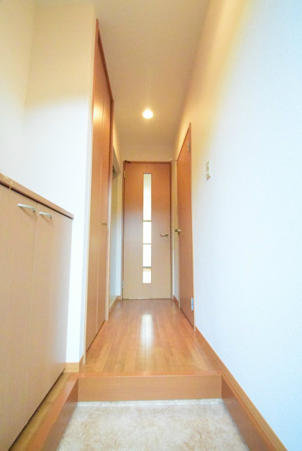 モナリエ その他9