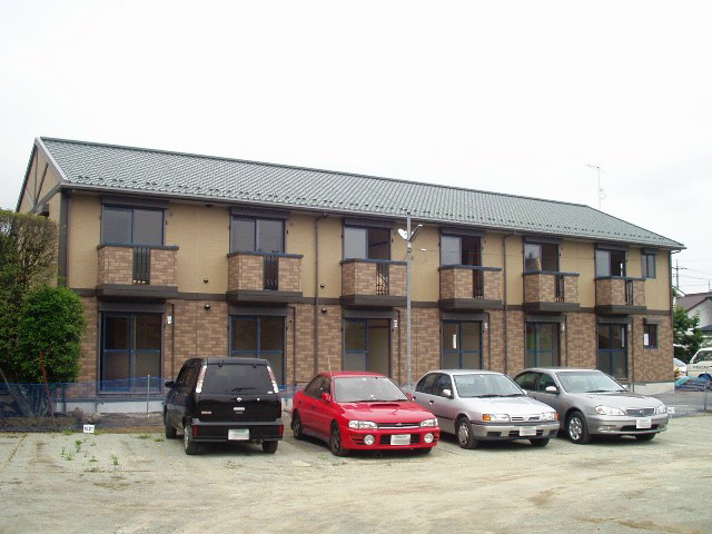 モナリエ その他10