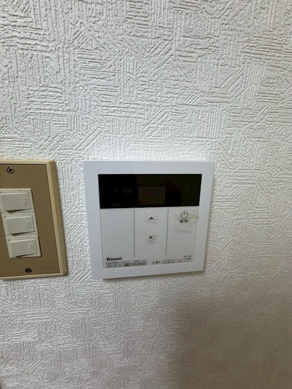 メゾンドベルフィーユ その他6
