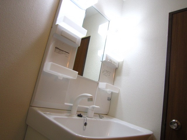 エスポアールYAZAWA その他1