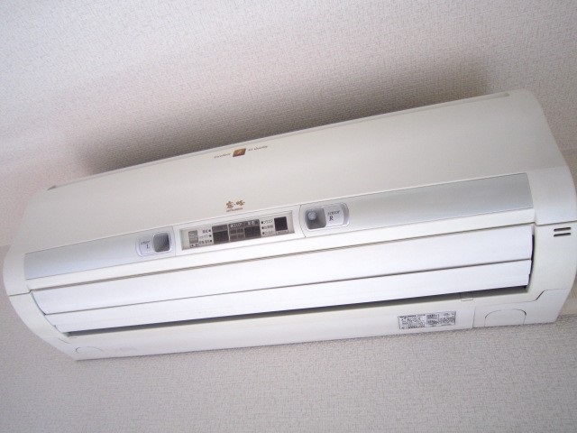 エスポアールYAZAWA その他4