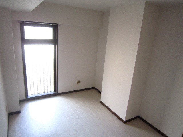 エスポアールYAZAWA その他5