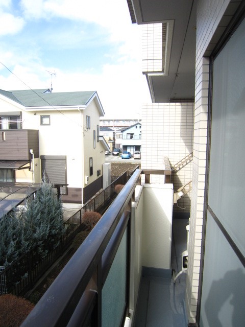 エスポアールYAZAWA その他6