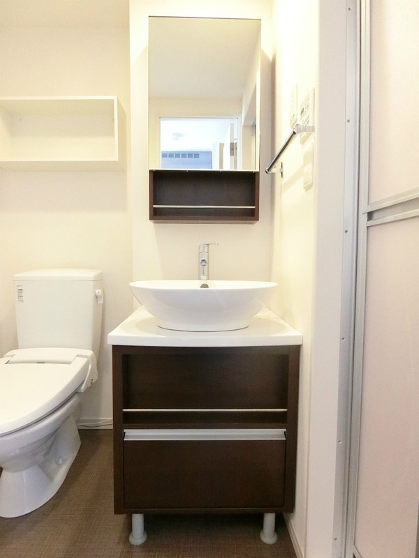 リブリ・SAIRIN23 その他2