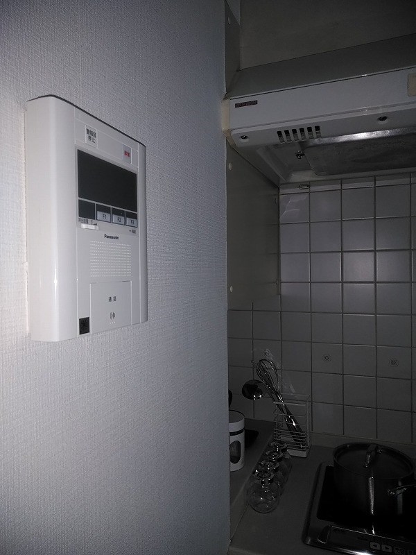 ペルソナージュ横浜 その他5