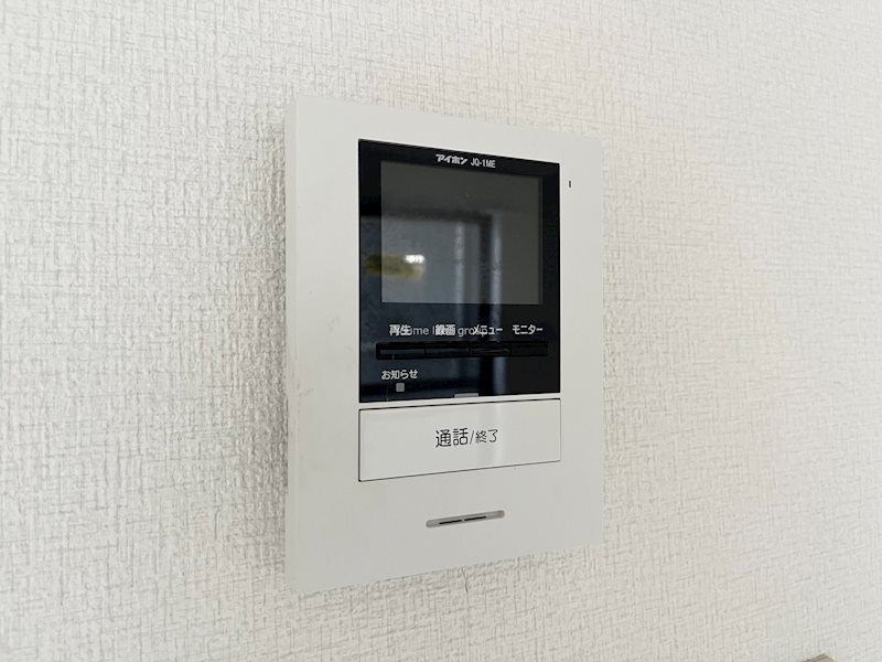 大貫ビル その他2