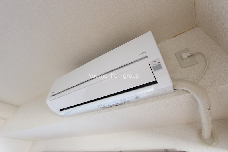 大貫ビル その他4