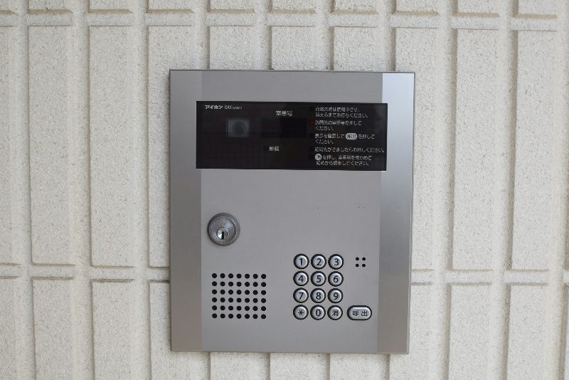 サンライズ湘南 その他1