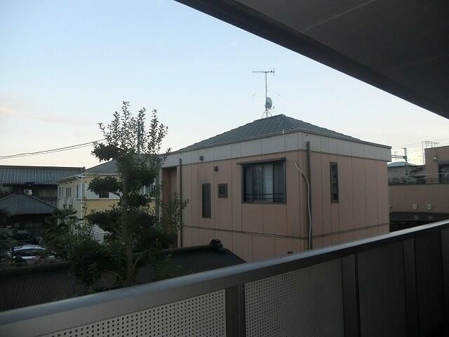ジャルダン その他1