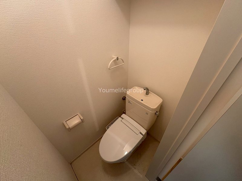 メゾン　サザン その他1