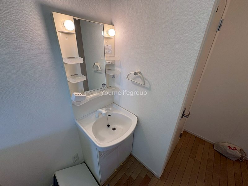 メゾン　サザン その他2