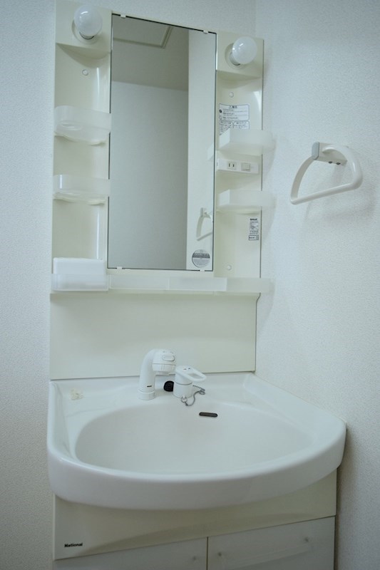 メゾン　サザン その他2