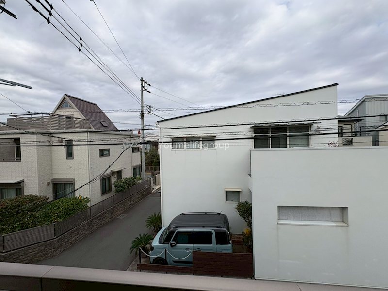 メゾン　サザン その他3