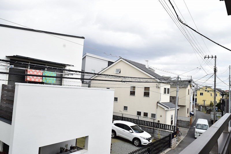 メゾン　サザン その他3