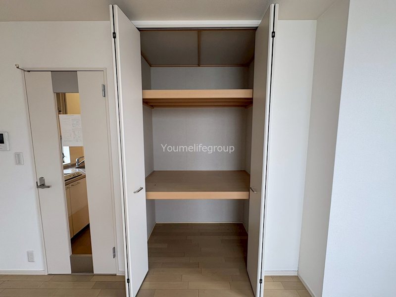 メゾン　サザン その他4