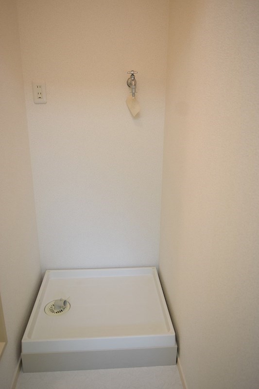 メゾン　サザン その他4