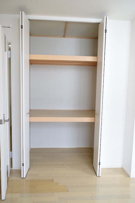 メゾン　サザン その他5