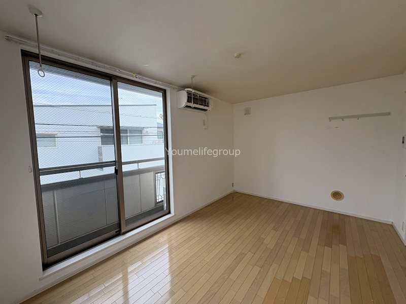 メゾン　サザン その他7