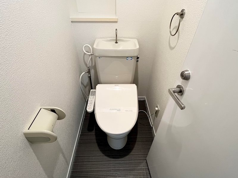 大貫ビル その他1