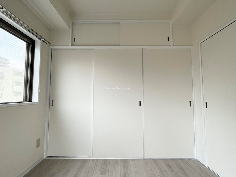 大貫ビル その他3