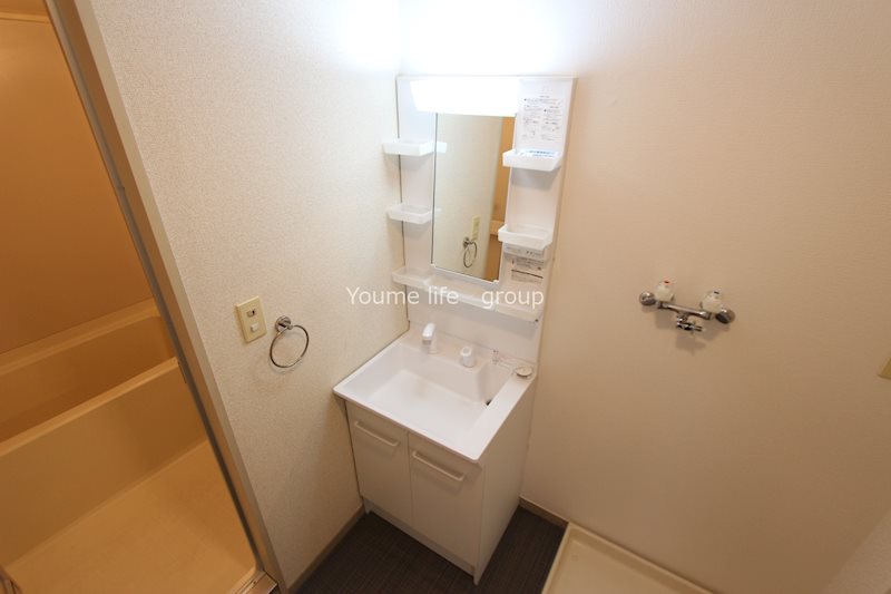 大貫ビル その他5