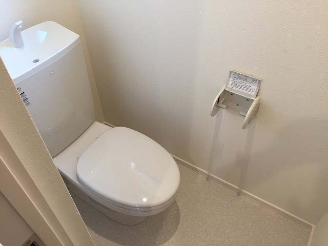 サンライズ湘南 その他2