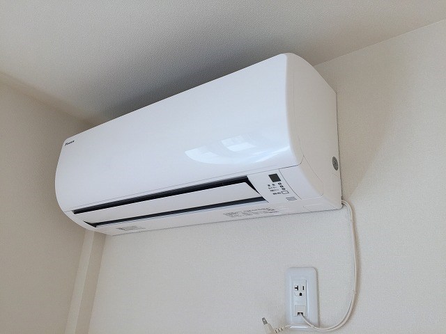 サンライズ湘南 その他8