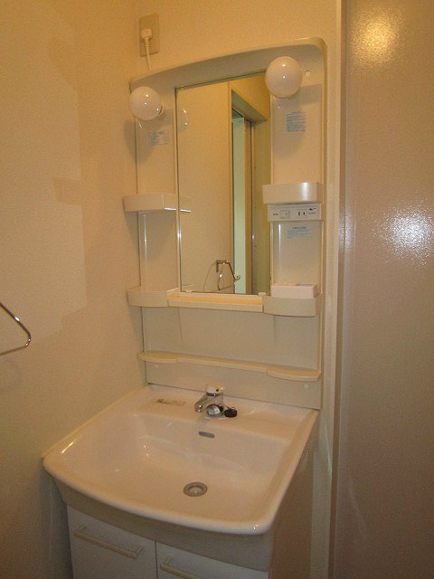 ヴェルドミールⅠ その他1