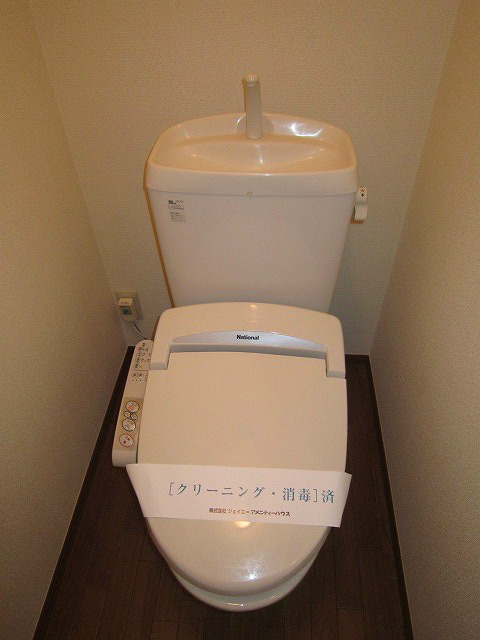 ヴェルドミールⅠ その他2