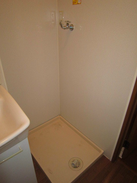 ヴェルドミールⅠ その他5