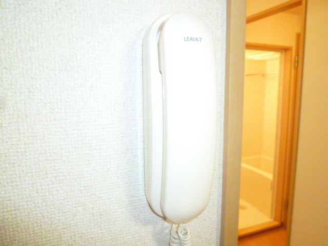 マーガレットSK その他4