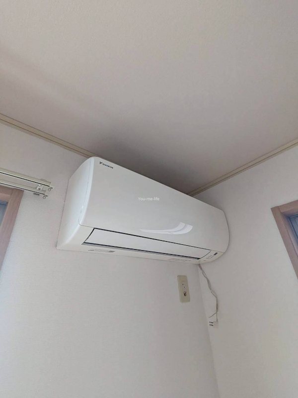 クロシェット湘南 その他2