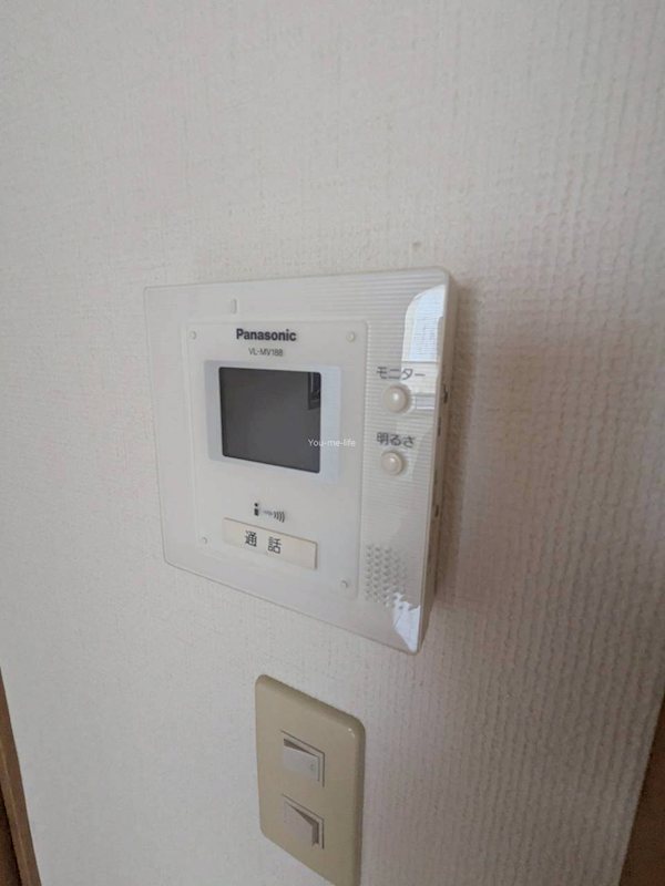 クロシェット湘南 その他3
