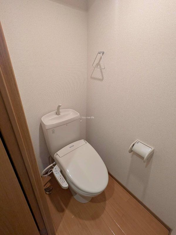 クロシェット湘南 その他6