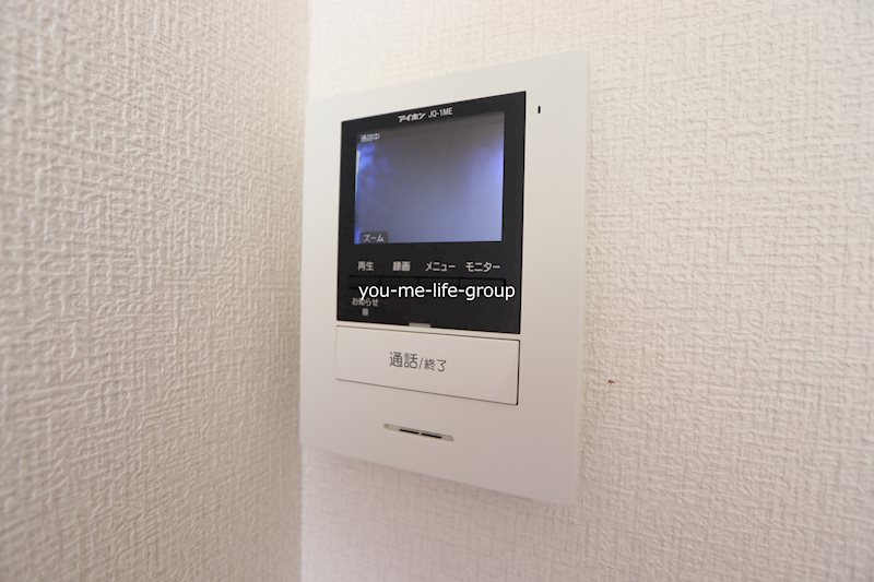 マーメイド湘南 その他2