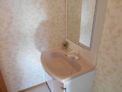 ハイツルーエⅡ その他2