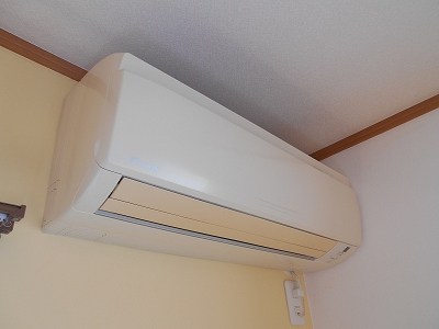 ハイツルーエⅡ その他5