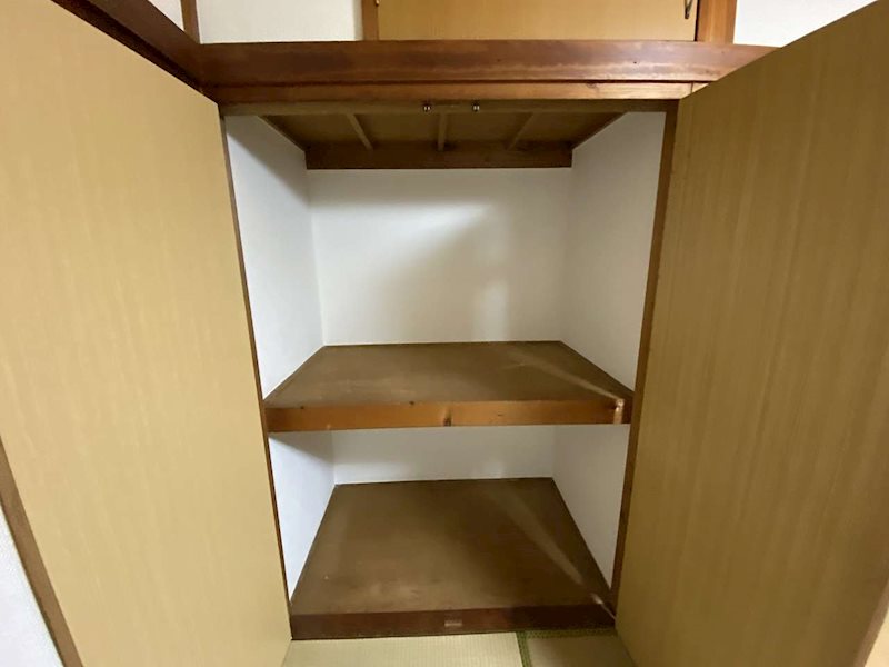 平塚市札場町貸戸建住宅 その他4
