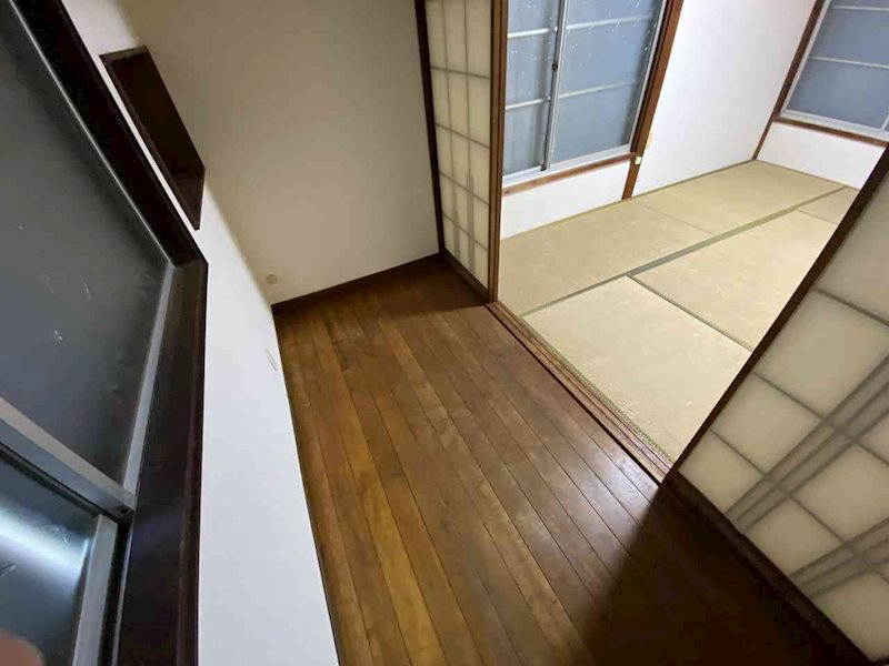 平塚市札場町貸戸建住宅 その他6