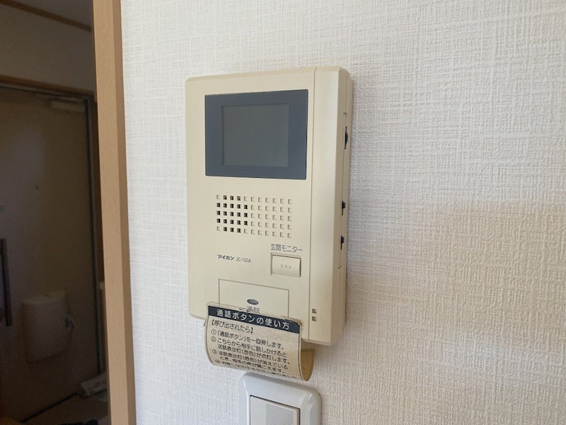 サンブリーズ その他6
