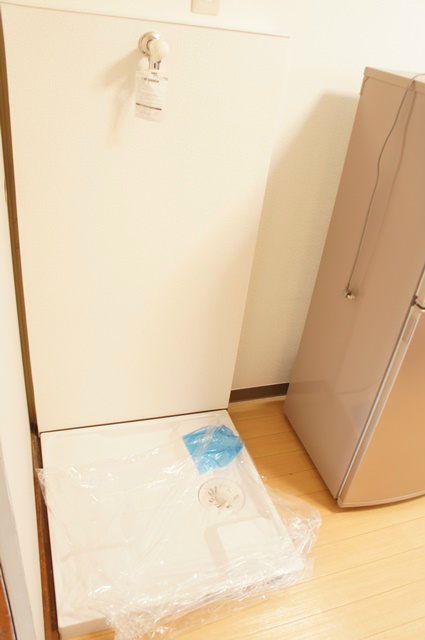 今井ハイツＡ棟 その他5